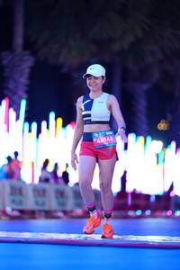 BIB: 
                            <button type="button" onclick="openModal(23527081)" class="btn btn-primary btn-sm float-right btn-popup" data-toggle="modal" data-target=".modal-high-quality">
                        <i class="fas fa-shopping-cart"></i> Add to Cart
                    </button>
                                            <button type="button" onclick="isThisMe(23527081, true)" class="btn btn-success btn-sm float-right btn-popup btn-isme hidden" data-toggle="tooltip" data-placement="bottom" title="นี่คือรูปของคุณใช่ไหม คลิกที่นี่เพื่อเอาเข้าอัลบั้ม">
                        <i class="fas fa-plus"></i> Add to album
                    </button>
                    <button type="button" onclick="isThisMe(23527081, false)" class="btn btn-warning btn-sm float-right btn-popup btn-isnotme hidden">
                        <i class="fas fa-ban"></i> Remove from album
                    </button>